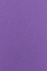 Abstract textured background with fine details