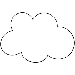 cloud computing concept