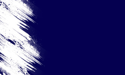 Dots pop art comics sport style vector illustration