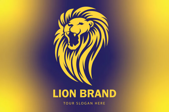 "Lion Brand" Images – Browse 216 Stock Photos, Vectors, and Video ...