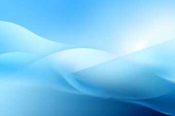 Obraz premium sky background made by midjeorney