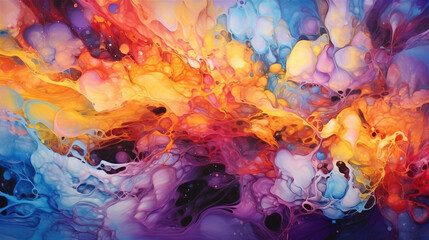 painting_on_paper_or_canvas_of_liquid_colored