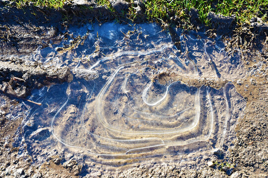 Fango Bilder Durchsuchen 3,521 Archivfotos, und Videos