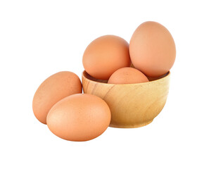 eggs transparent png