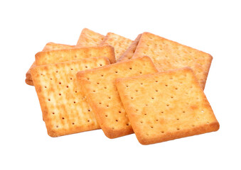 Cracker transparent png