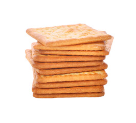 Cracker transparent png