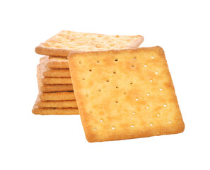 Cracker transparent png