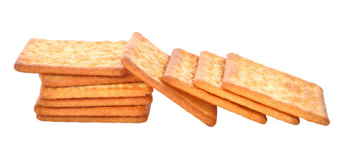 Cracker transparent png