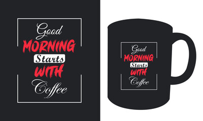Templporcelain cup of tea for design of branding identity, quotes design for print mug designs.Vector illustrationate.