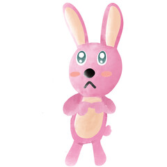 Bunny9