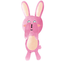 Bunny4