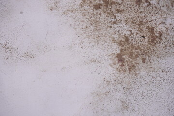 Dirty Paper Texture Background
