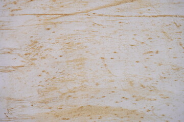 Old Dirty Paper Texture Background
