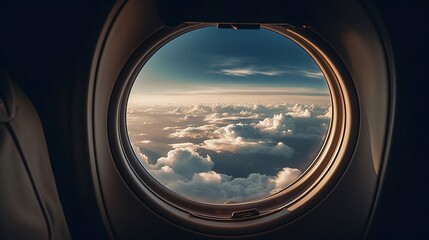 &bdquo;Frames of Tranquility&ldquo; created with Generative AI technology