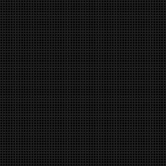 Seamless pattern with Inca crosses ornament. Ethnic embroidery background. Tribal wallpaper. Ethnical folk image. Tribe motif. Ancient mosaic. Digital paper for web design, textile print. Vector art.