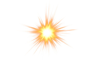 Fire splash art dangerous flame effect fireball shock exploding artwork