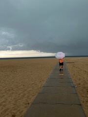 Hola Tristeza © Annie_hall_