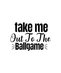 Baseball SVG Bundle, Baseball SVG, Baseball Shirt SVG, Baseball Sports svg, Sports Svg, Baseball Tee Svg, Cut File Cricut, Silhouette