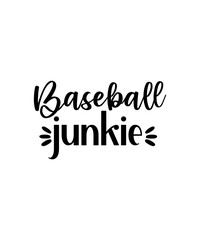 Baseball SVG Bundle, Baseball SVG, Baseball Shirt SVG, Baseball Sports svg, Sports Svg, Baseball Tee Svg, Cut File Cricut, Silhouette