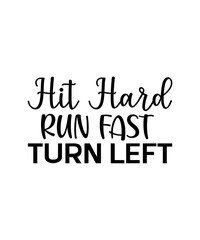 Baseball SVG Bundle, Baseball SVG, Baseball Shirt SVG, Baseball Sports svg, Sports Svg, Baseball Tee Svg, Cut File Cricut, Silhouette