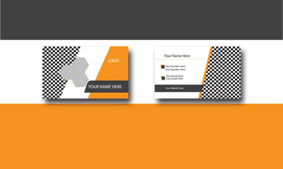 Provisionally Mastering Design and provisional business card template download 