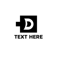 logo concept vecktor