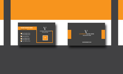Premiere Pro Template Downloads For Business Card Design For Mastering Design 