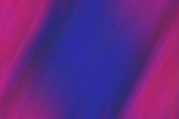 The gradient background creates a visually appealing effect by smoothly blending two or more colors together.
