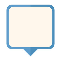 Infographic Shape Design