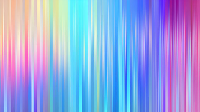 Abstract watercolor background, colorful gradient background. 