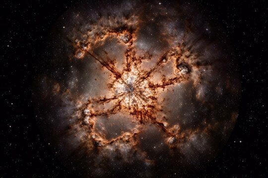 Doradus Images Browse 30 Stock Photos, Vectors, and Video Adobe Stock