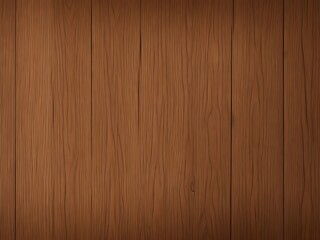 Naklejka premium Wood texture background