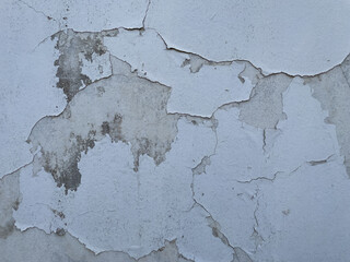 old wall texture
