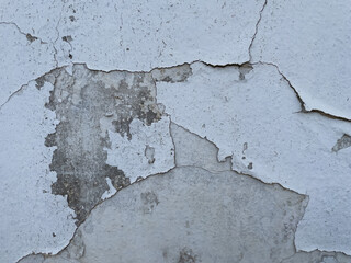 old wall background