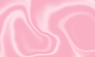 Abstract background design by procreate