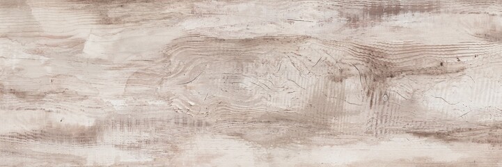 aged wooden background in beige tones