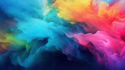 Obraz na płótnie Canvas Abstract colorful oblique lines background ,colorful background, Light abstract gradient background. lines texture wallpaper. Design for a banner website,social media advertising