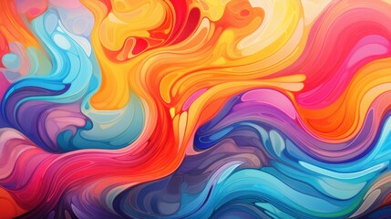Fototapeta na wymiar Abstract colorful oblique lines background ,colorful background, Light abstract gradient background. lines texture wallpaper. Design for a banner website,social media advertising