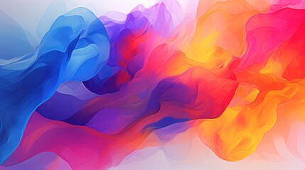Abstract colorful oblique lines background ,colorful background, Light abstract gradient background. lines texture wallpaper. Design for a banner website,social media advertising