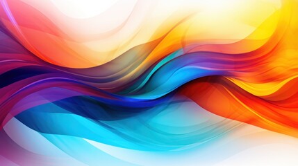 Abstract colorful oblique lines background ,colorful background, Light abstract gradient background. lines texture wallpaper. Design for a banner website,social media advertising