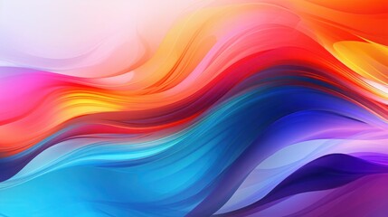 Abstract colorful oblique lines background ,colorful background, Light abstract gradient background. lines texture wallpaper. Design for a banner website,social media advertising