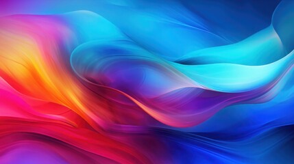 Obraz premium Abstract colorful oblique lines background ,colorful background, Light abstract gradient background. lines texture wallpaper. Design for a banner website,social media advertising