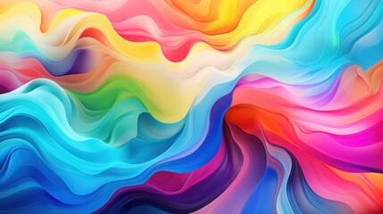 Fototapeta premium Abstract colorful oblique lines background ,colorful background, Light abstract gradient background. lines texture wallpaper. Design for a banner website,social media advertising