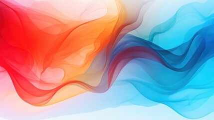 Abstract colorful oblique lines background ,colorful background, Light abstract gradient background. lines texture wallpaper. Design for a banner website,social media advertising