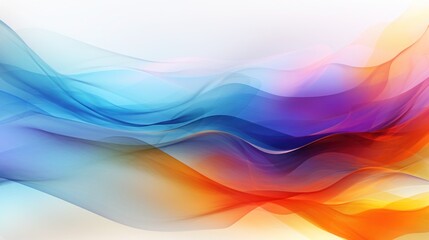 Abstract colorful oblique lines background ,colorful background, Light abstract gradient background. lines texture wallpaper. Design for a banner website,social media advertising