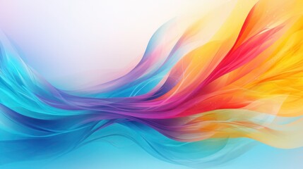 Abstract colorful oblique lines background ,colorful background, Light abstract gradient background. lines texture wallpaper. Design for a banner website,social media advertising