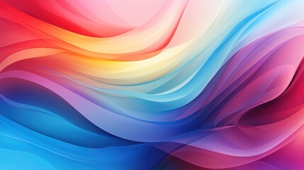 Abstract colorful oblique lines background ,colorful background, Light abstract gradient background. lines texture wallpaper. Design for a banner website,social media advertising