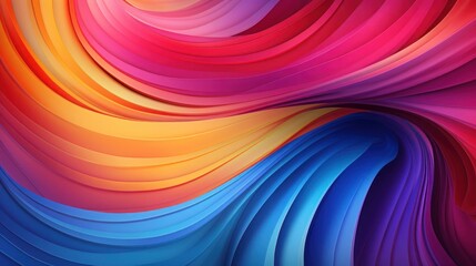 Obraz premium Abstract colorful oblique lines background ,colorful background, Light abstract gradient background. lines texture wallpaper. Design for a banner website,social media advertising