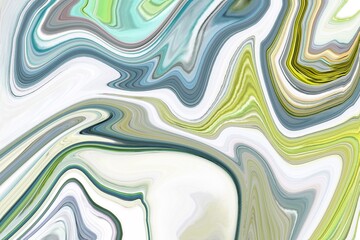 Gradient wallpaper abstract background with lines splash watercolor