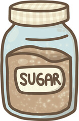 Sugar